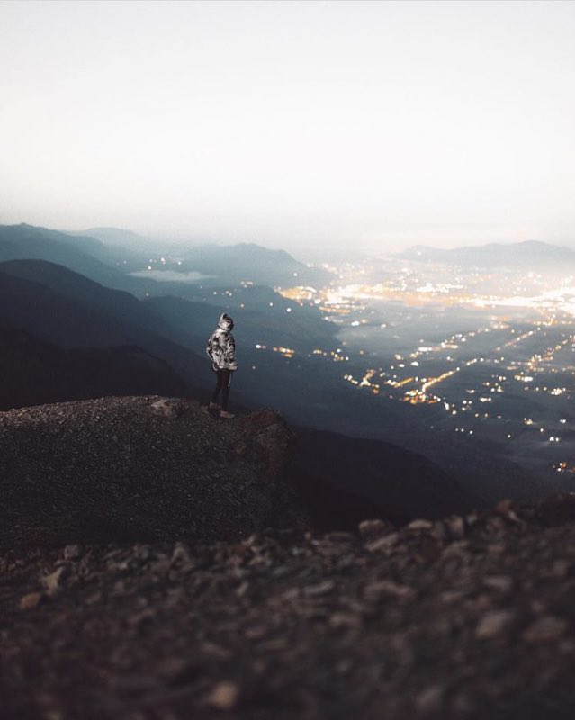 thefraservalley's tweet photo. VALLEY VIEWS. A place to call home 🙌🏻
.
#thefraservalley / @greatoutside https://t.co/qiZAGi42eR