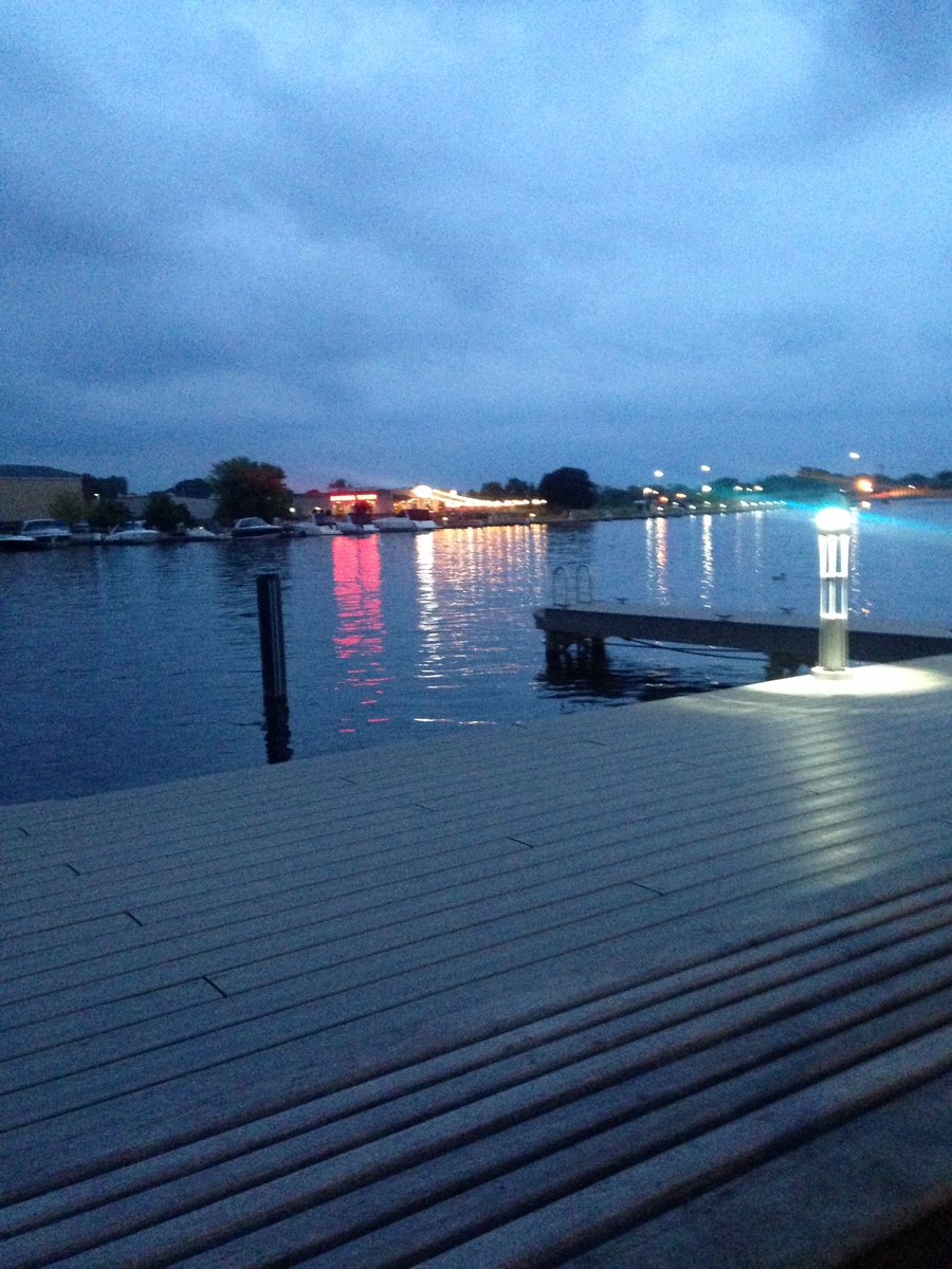 GoGoof's tweet image. We are here!  Love you June!8