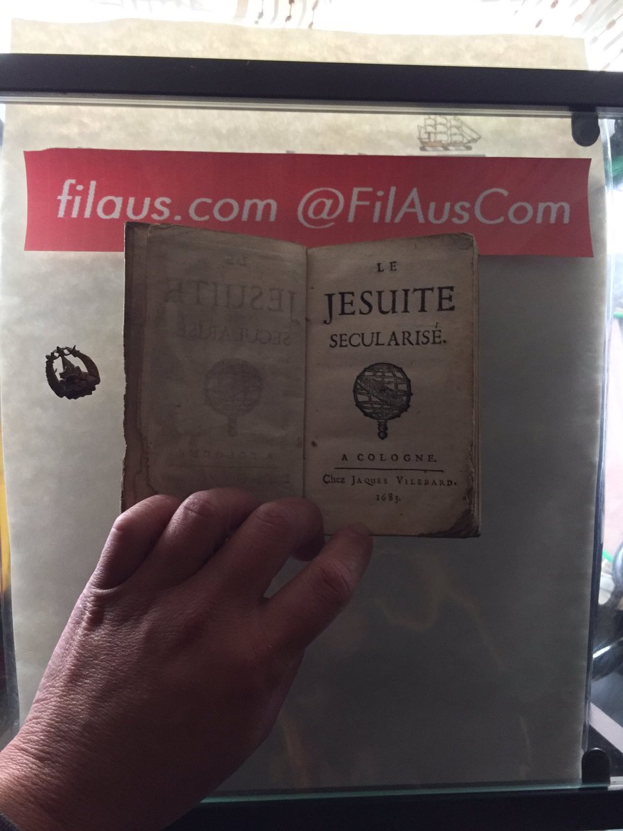 FilAusdotcom tweet picture