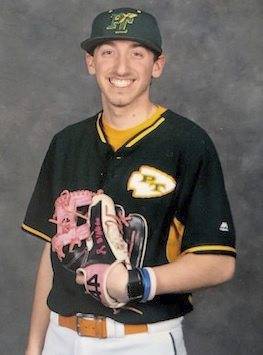 TribLiveHSSN's tweet photo. Westmoreland athletes of the week: Penn-Trafford’s Mario Disso, Hempfield’s Laura Fox #WPIAL #TribHSSN @PTWarriors @HASDathletics @HASDSOFTBALL https://t.co/2PgR5V33Pr https://t.co/kw3Eba7Auj
