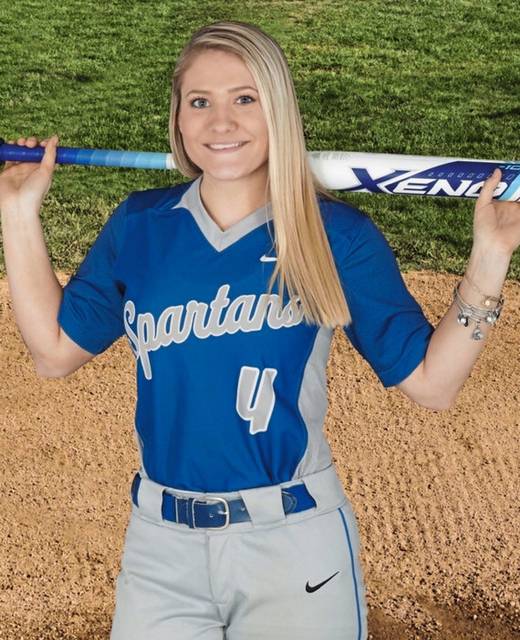 TribLiveHSSN's tweet photo. Westmoreland athletes of the week: Penn-Trafford’s Mario Disso, Hempfield’s Laura Fox #WPIAL #TribHSSN @PTWarriors @HASDathletics @HASDSOFTBALL https://t.co/2PgR5V33Pr https://t.co/kw3Eba7Auj