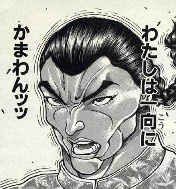 @zurikichi314 フォローありがとうございます! 