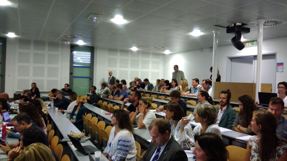 gisele.cutrona tweet media