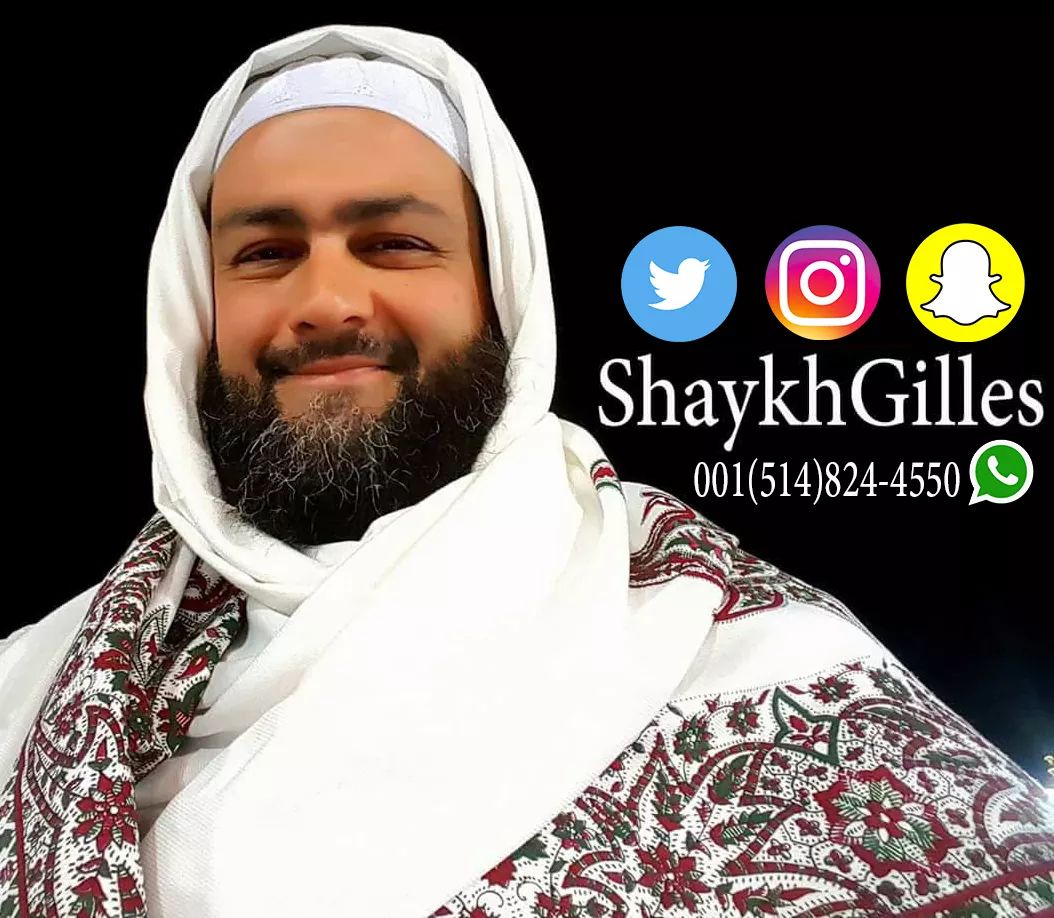 إلى الأمام!  وَلِلهِ الْعِزّةُ وَلِرَسُولِهِ وَلِلْمُؤْمِنِين.