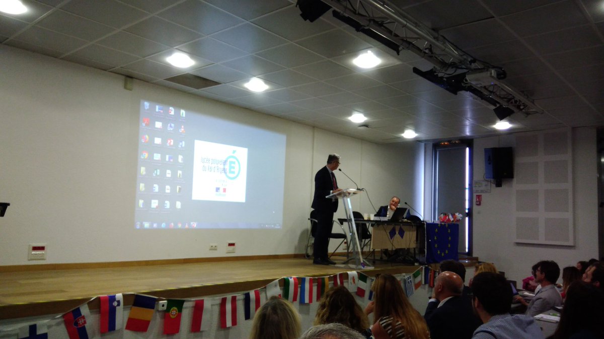 gisele.cutrona tweet media