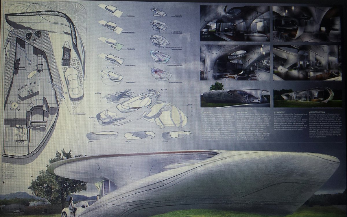 cWilly4's tweet image. #construction
Ça va bouger un jour...
#BrasRobot
#Impression3D
Les Coûts vont plonger...