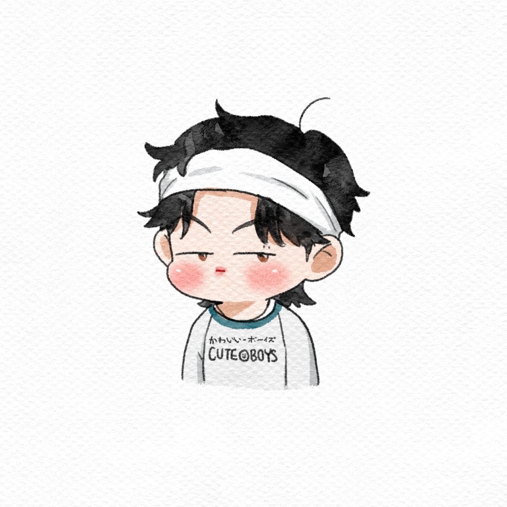 abimabima's tweet photo. 🙂 https://t.co/UHYAMevnRy