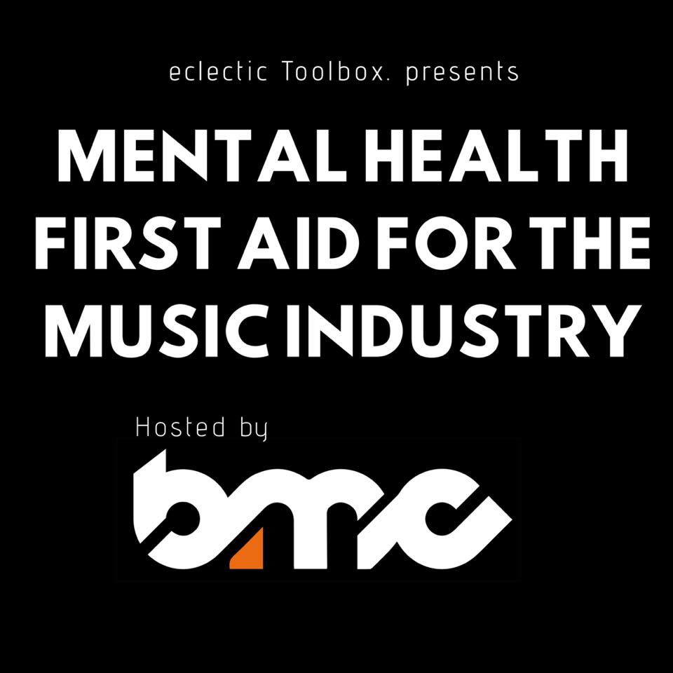 HolographiczCreative (@holographiczcr) on Twitter photo Great that people feeling more confident to open up, but what about the one's who don't or can't? Look out for your strong 'I'm alright' kinda friends too. #menalhealthawareness #mh #showlove <a href="/EclecticToolbox/">Eclectic Toolbox</a> <a href="/BrightonMusicCo/">Brighton Music Conference</a> facebook.com/events/2524966… Great that people feeling more confident to open up, but what about the one's who don't or can't? Look out for your strong 'I'm alright' kinda friends too. #menalhealthawareness #mh #showlove <a href="/EclecticToolbox/">Eclectic Toolbox</a> <a href="/BrightonMusicCo/">Brighton Music Conference</a> facebook.com/events/2524966…