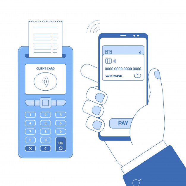 pcspos's tweet photo. Thinking of using a POS system. Must know the given benefits of using a mPOS.

Read more: https://t.co/KznocNkPua 

#retailpossystems #retailpossolutions #integratedpos #ipadpossystemsingapore #pointofsaleipadsingapore #posmachinesingapore #mobilepointofsalesingapore https://t.co/OZMURUYYFv