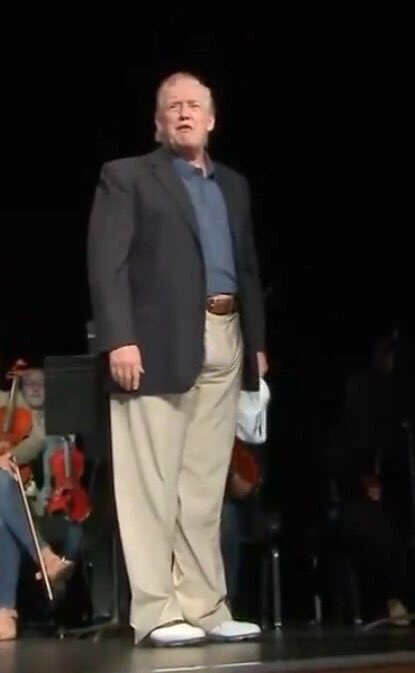 mack12u's tweet image. So is&amp;lt; that what's wrong? He been slamming his vienna sausage in a door and NOT got  his depends in a bunch#DependsDonald #DonaldFuck