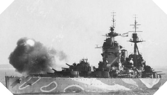 Cammell Laird tweet media