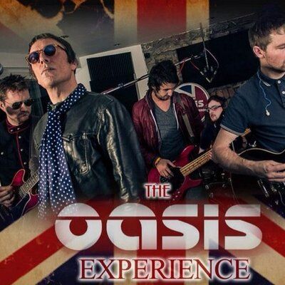 Experience some of the best UK tribute acts across the festival weekend. 
Weekend tickets are £79 Adult and £30 Child, Family of 4 saves £££ at £189 bit.ly/StatfFest #ABBA #Beatles #Oasis <a href="/BootlegBeatles/">The Bootleg Beatles</a> <a href="/oasisEXP/">The Oasis Experience</a> <a href="/AbbaReunion/">The Abba Reunion Tribute Show</a>