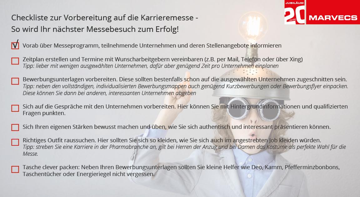 MarvecsGmbH's tweet photo. Morgen sind wir auf der @jobvectorDE #Karrieremesse in #Hamburg und haben ganz viele spannende #Stellenangebote im Gepäck. Schauen Sie doch vorbei. Wir freuen uns auf Ihren Besuch! Stellenangebote finden Sie auch unter https://t.co/9lht9fDHnk https://t.co/RYKZU1x6xg