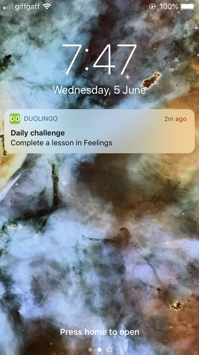 😭 <a href="/shitduosays/">Shit Duolingo Says</a>