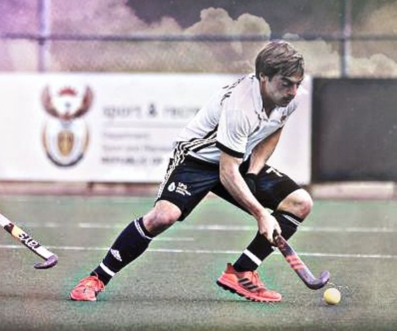 thedragflick's tweet image. 🚹 FIH MEN'S HOCKEY TEST SERIES | #MatchOne | #IRLvsFRA

The French men's hockey team played out a (1-1) draw against the Irish men's hockey team in 'Match One' of the 'FIH Men's Test Series'' yesterday. 

☘ 42' Shane O'Donoghue 
🇫🇷 60' Hugo Genestet