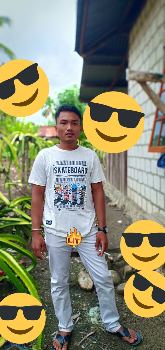 hendroanggun's tweet photo. Ied mubarok https://t.co/k9BAAo3btu