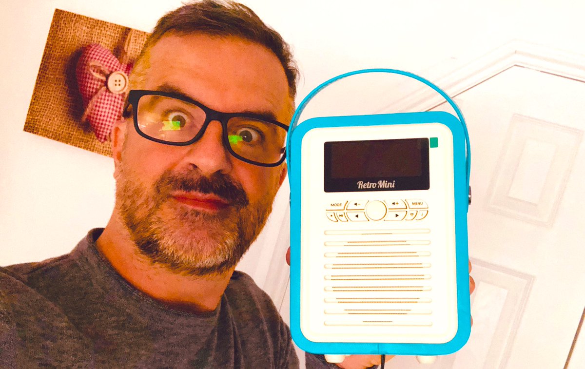 Ewen Cameron tweet media