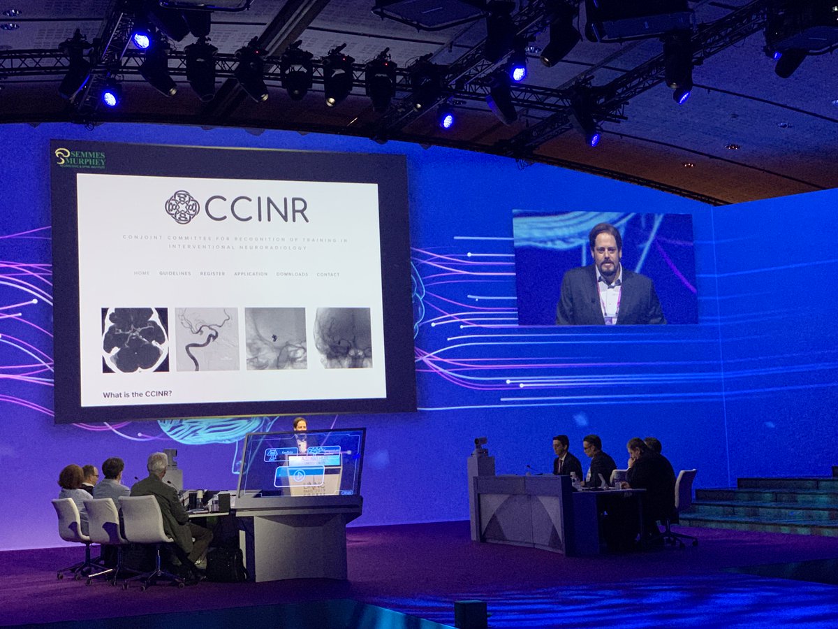 @AdamArthurMD great talk at LINNC this morning and thanks for big shout for #CCINR 😊 @JasonWenderoth @timbo_phillips @AndrewKCheung @DrPatchiz @LINNConline #LINNCParis #LINNCOnline