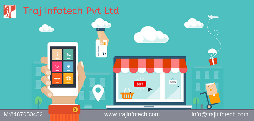 Traj_Infotech's tweet photo. Application Development Services - @Traj_Infotech #applicationdevelopmentinahmedabad #applicationdevelopment
#ITservicesinahmedabad #ITcompanyinahmedabad
#websitedevelopmentcompanyinAhmadabad

https://t.co/pwXtMo6yrT https://t.co/xrhFmweRLK