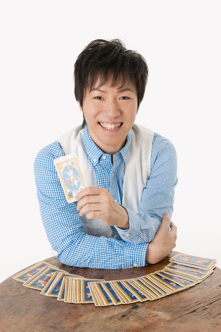 よみうりカルチャー大阪（大阪よみうり文化センター） on Twitter 