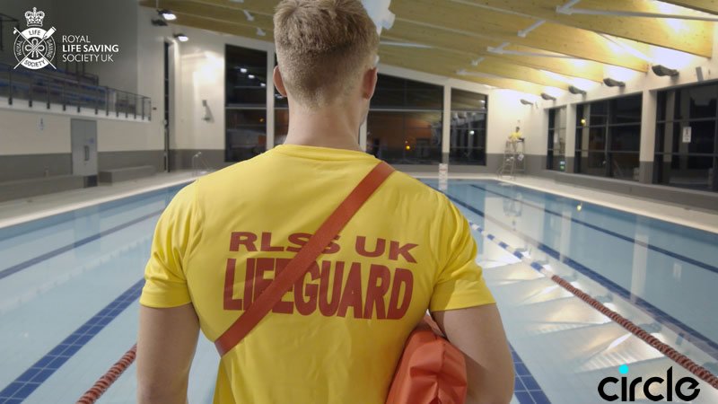 Circle_HLC's tweet photo. We can confirm the dates of our next NPLQ course! 📕

Running 22nd July - 26th July 9am-5.30pm for the training, and the assessment will take place on Saturday 27th 🏊‍♀️🏊‍♂️

For more info drop us an email at circleathlc@taw.org.uk 📩 or give us a call on 01952 388470 📞 https://t.co/WVgqIyWU7M
