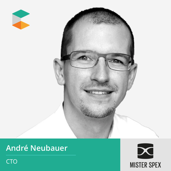 commercetools's tweet photo. Visit our #Shoptech #TopicBox today!
Join the roundtable moderated by André Neubauer, from @misterspex, talking about #CloudMigration.
📌June 5, 14:15 – 14:45
Find all 'Table Captains' and themes here: https://t.co/SLxLYPxsZS
More details on @k5berlin - https://t.co/vVkJZcFDBD https://t.co/pGrRgUrpVk