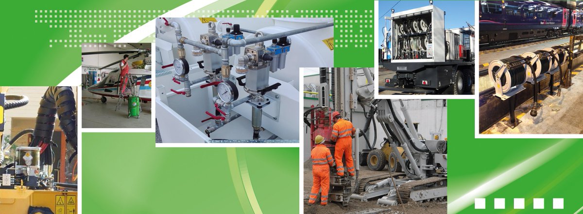RAASM_SPA's tweet photo. (GB) Did you know we have available #hosereels for the chemical industry? ๐งช
โถ๏ธDiscover all the sectors clicking here: https://t.co/3v1nIge1QU
(IT) Sapevi che sono disponibili #avvolgitubo per l'industria chimica? โ๏ธ
โถ๏ธ https://t.co/qF6AR0CBvg
#raasm #qualityfirst #italianDNA https://t.co/FTZ7SBmPH7