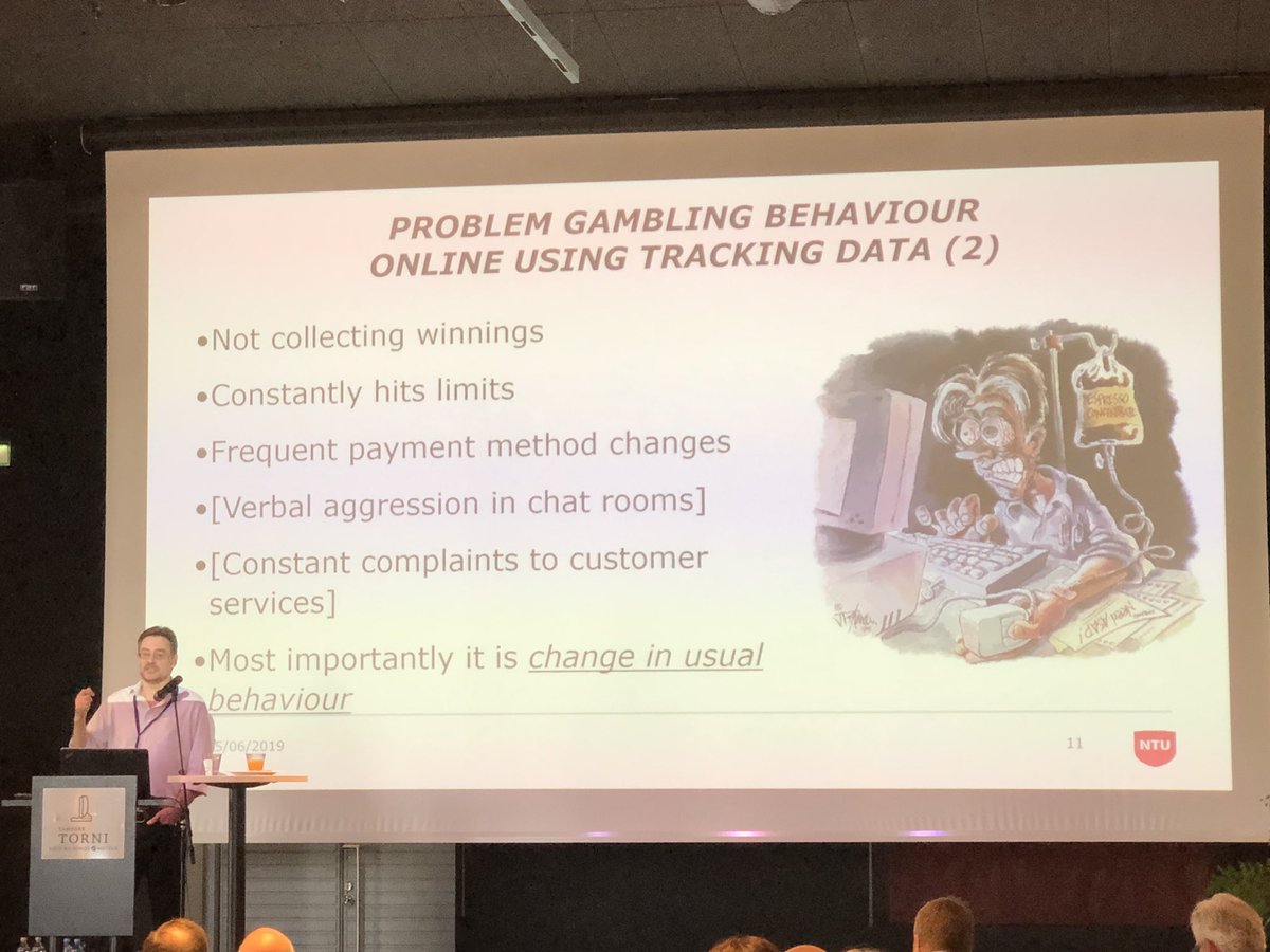 Johan Eklund tweet media