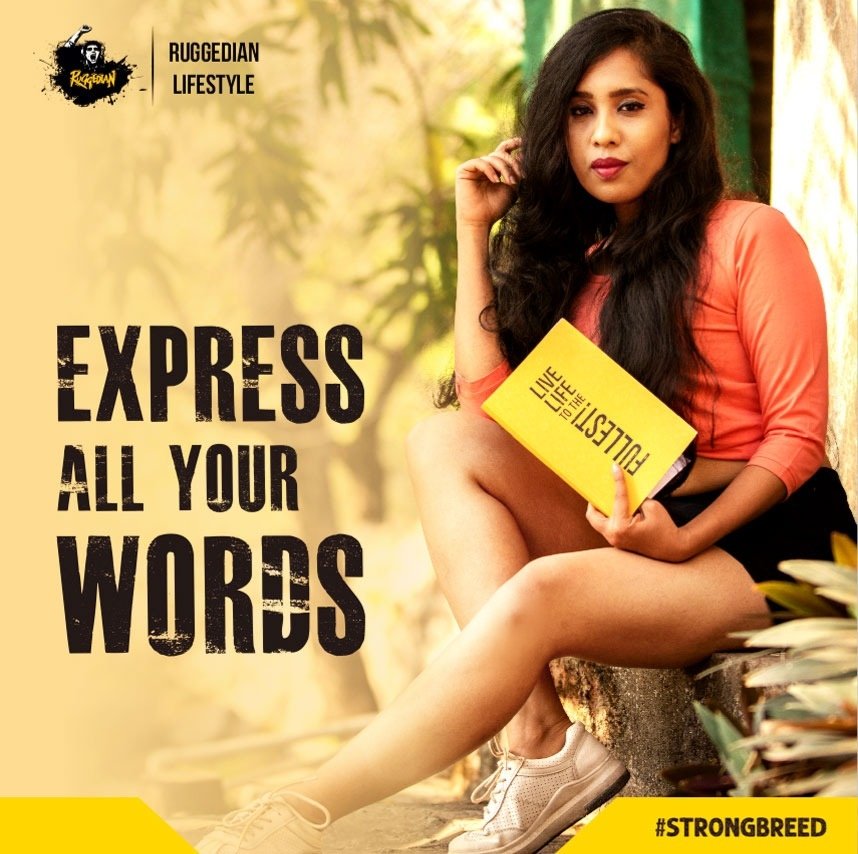 Ruggedian's tweet photo. #Ruggedian #RuggedianStore #RuggedCulture #StrongBreed #notebook #workwoman #workoholic #fashion #blogger #stationary #wholesale #retail #shopping #accessories #design #business #marketing #style #luxury #like #entrepreneur #ootd #clothing #store #shop #sales #onlineshopping #art https://t.co/DPmB3aGm95