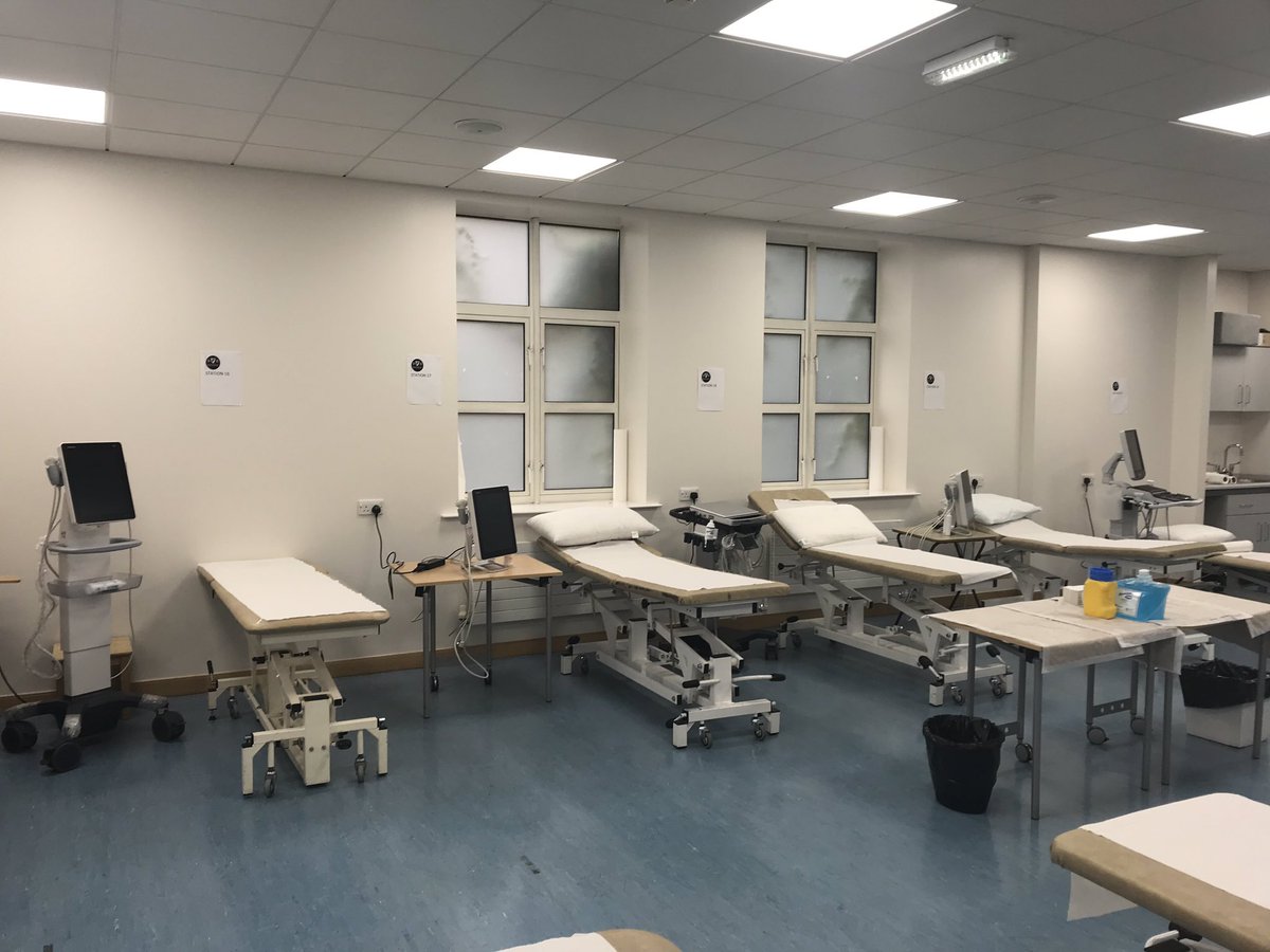 ultrasoundguru's tweet photo. Norso Medical are at #sonodub2019 with the Mindray TE7, M9 and the Zonare ZS3 in St James Hospital Dublin  #mindray #norsomedical https://t.co/6Y9cnbobw4