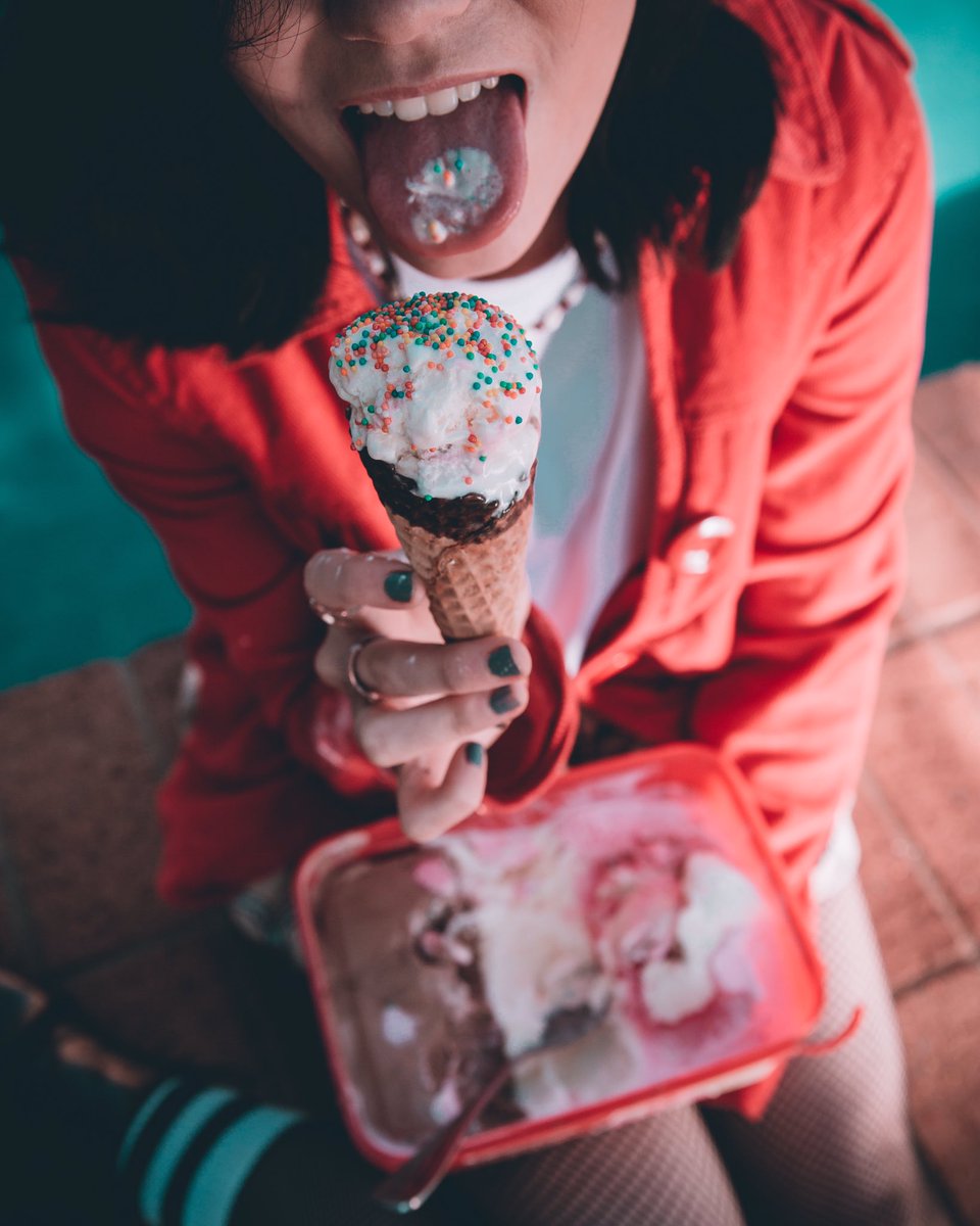 louwlemmer's tweet photo. I was super excited when @unileversa approached me to contribute to their #EveryUDoesGood campaign. For every Ola ice cream you purchase, a donation is made to empower less fortunate aspiring entrepreneurs. Find out more here: 
https://t.co/yFN1MtJhtN https://t.co/qFS1jWUqKo