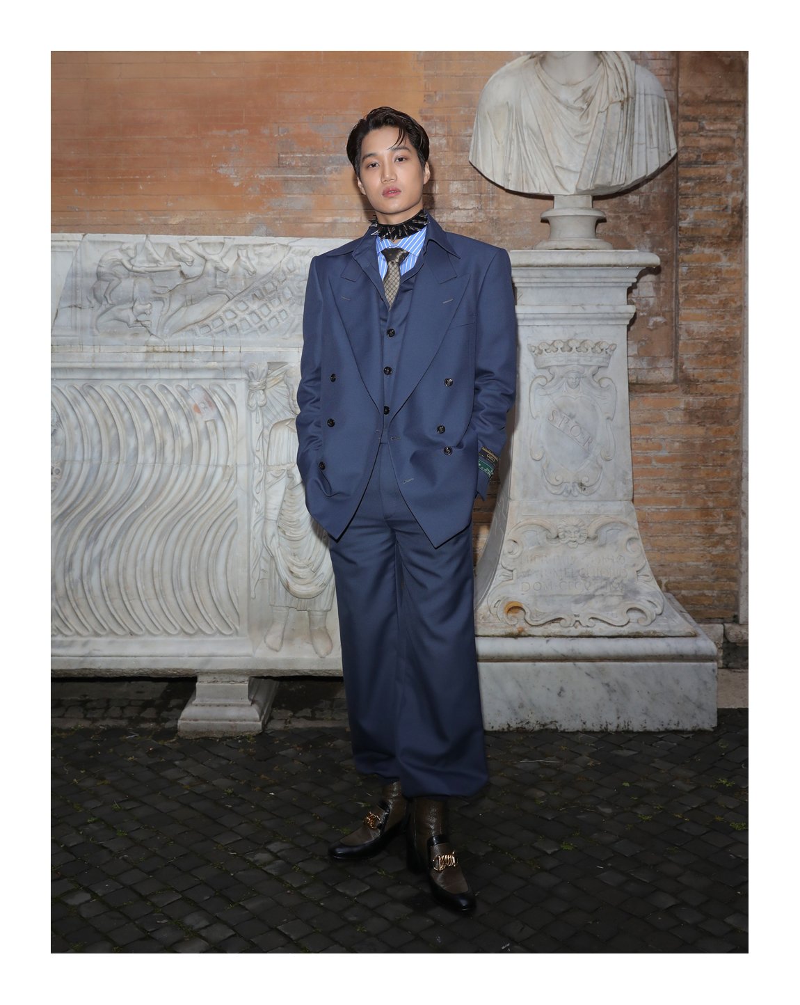 GUCCI JAPAN on X: GUCCI JAPAN on X:
