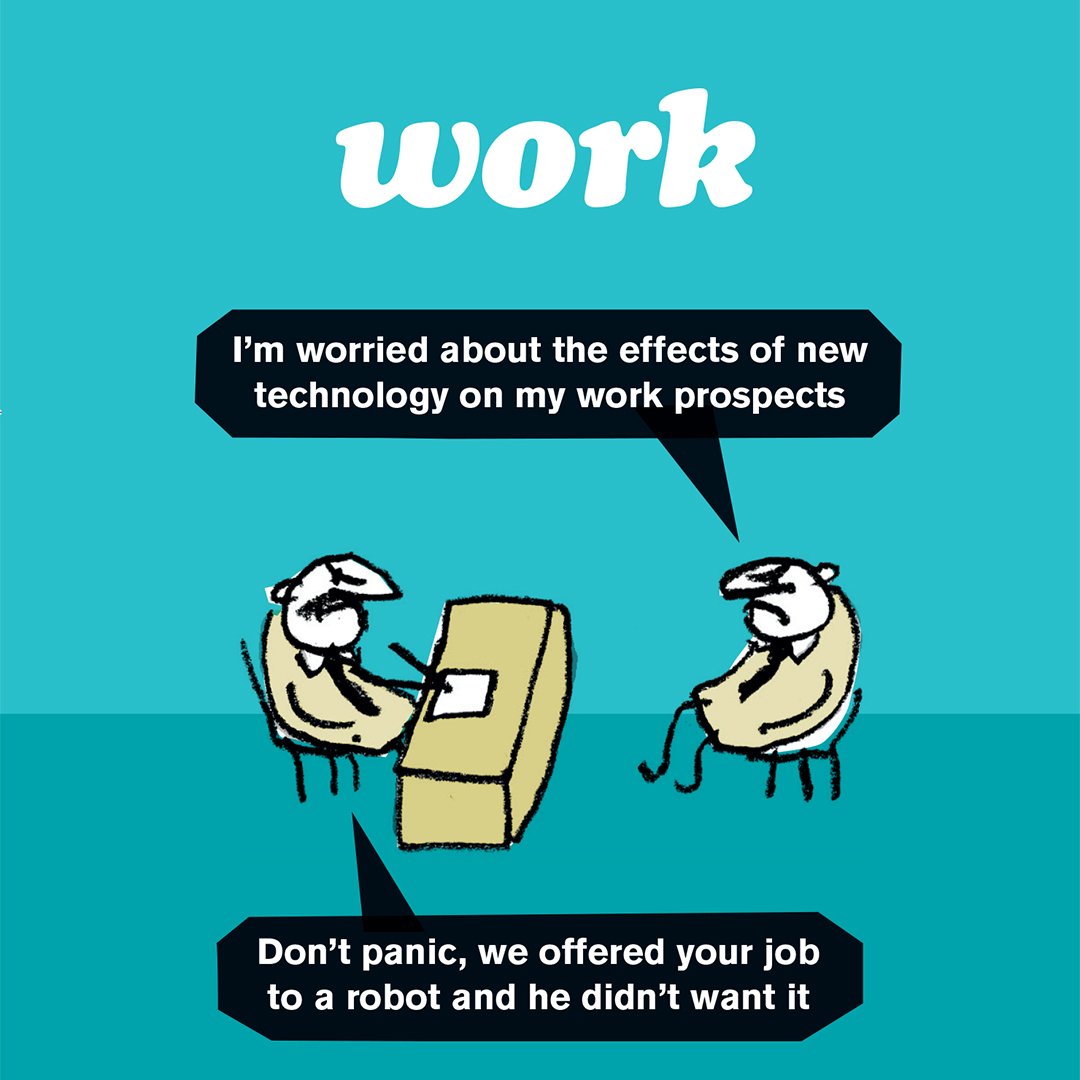 ModernToss's tweet image. Even drones have standards: ow.ly/Zr5z50urNDZ