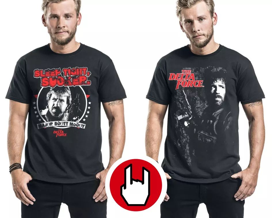 EMP_fi's tweet photo. Voi niitä aikoja kun sanonta kuului: “Kun mörkö menee iltaisin nukkumaan, hän varmistaa, että kaapissa ei ole Chuck Norrisia.” 👉https://t.co/oOQT1V5IsQ Nykyisin “Kun Chuck Norris menee iltaisin nukkumaan, hän varmistaa, että kaapissa ei ole Mörkö-Marko”. #chucknorris @leijonat https://t.co/ipF21wvhKY