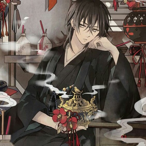 alice_R02's tweet photo. こんにちは!僕はbloodprinceの赤璃透(アリス♂)です!
@red_cat01 ←相棒と歌動画や配信をして行くのでよろしくな!
#bloodprince
#配信者
#歌ってみた
#両声類
#拡散希望RTおねがいします
DMにも遊びに来いよ?w https://t.co/Q1vkCRD15y
