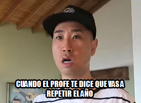 KidDemente23's tweet photo. 🤣🤣🤣🤣🤣.
-
-
-
-
-
-
-
-
-
-
Sígueme es gratis😉. https://t.co/UzOaei78oh