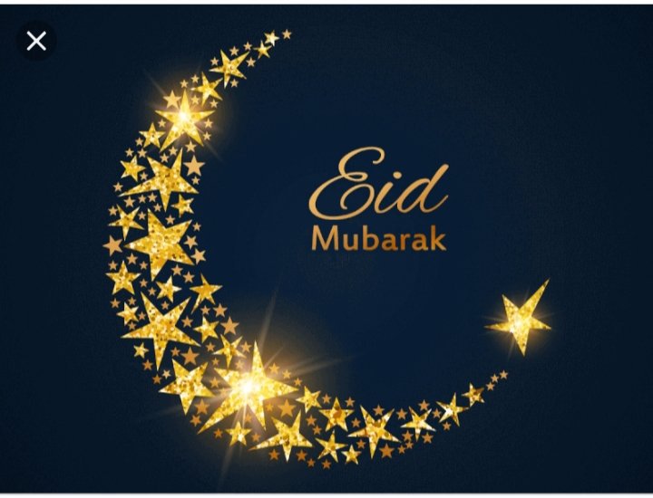 SHO Regode PS (@psregode) on Twitter photo 