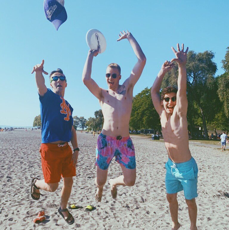 Jumpin’ for Joy because our FINAL concert of the year is TONIGHT AT 5:30 pm!!
You won’t want to miss this chance to not only hear what Furmata has been working on all year, but also to hear the aca-mazing talent of The Rolling Tones from London!!😍💜