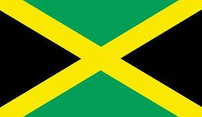 NewFarmRest's tweet image. #Jamaican Night this Thursday 6th June #homemade #deliciousfood newfarmrestaurant.co.uk/index.php?mact…