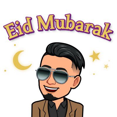 itz_me_jp's tweet photo. #EidMubarak #EidUlFitr https://t.co/grDfKMQrHg