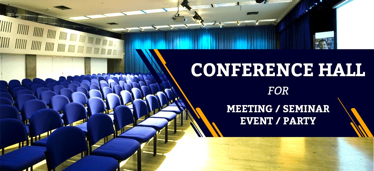 FCN_CONFERENCE's tweet photo. #EidMubarak
We provide #Conference_Hall for personal & private #Party, #Meeting, #Events and #Seminar on rental booking service in all over India. #Book_Now on https://t.co/xXJoxT3RCV https://t.co/G6NJp2LRMg