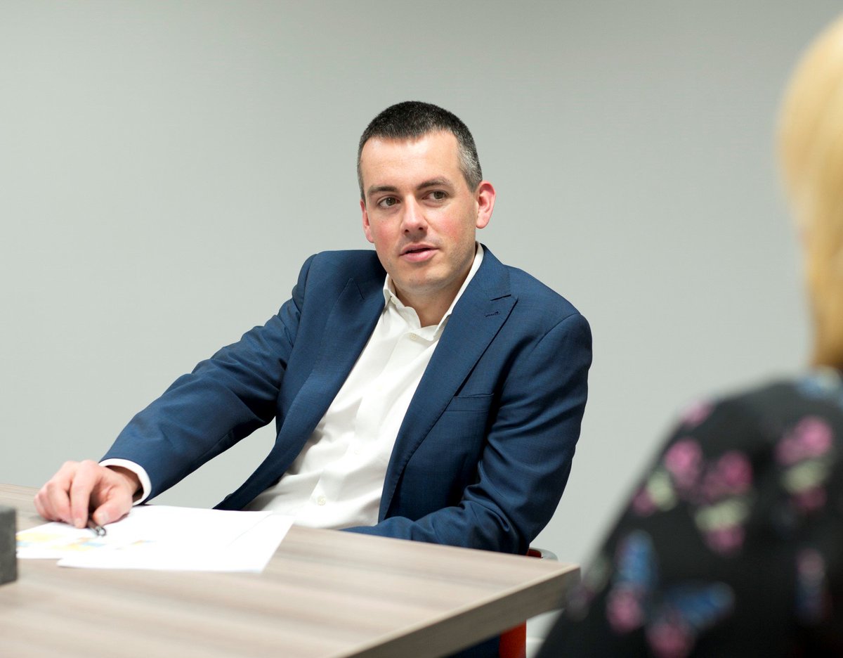 BusinessDesk_NW's tweet photo. Top property professional to speak at Businesdesk lunch https://t.co/VaSEu0r6fs https://t.co/nLj5Tw7tJ2