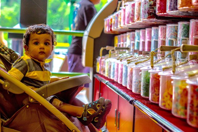 Like a kid in a sweetshop!
#SharedOwnership has 25 lenders
#HelptoBuy has 27 lenders
Compare the number of homes and you realise the lender choices available for Shared Ownership are immense! #AmazingLenderSupport 😍🔑