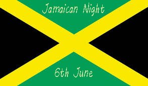 NewFarmRest's tweet image. #Jamaican Night this Thursday 6th June #homemade #deliciousfood newfarmrestaurant.co.uk/index.php?mact…