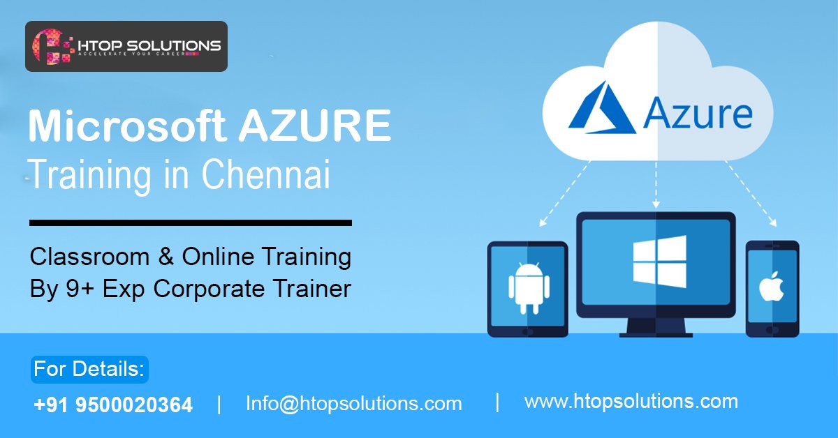 htop_solutions's tweet image. Htop Solutions Wishing you all #Happy #EidMubarak.
Select your favorite #training #courses from #chennai #best #institute. Call us:9500020364 
bit.ly/2Mq7cqC