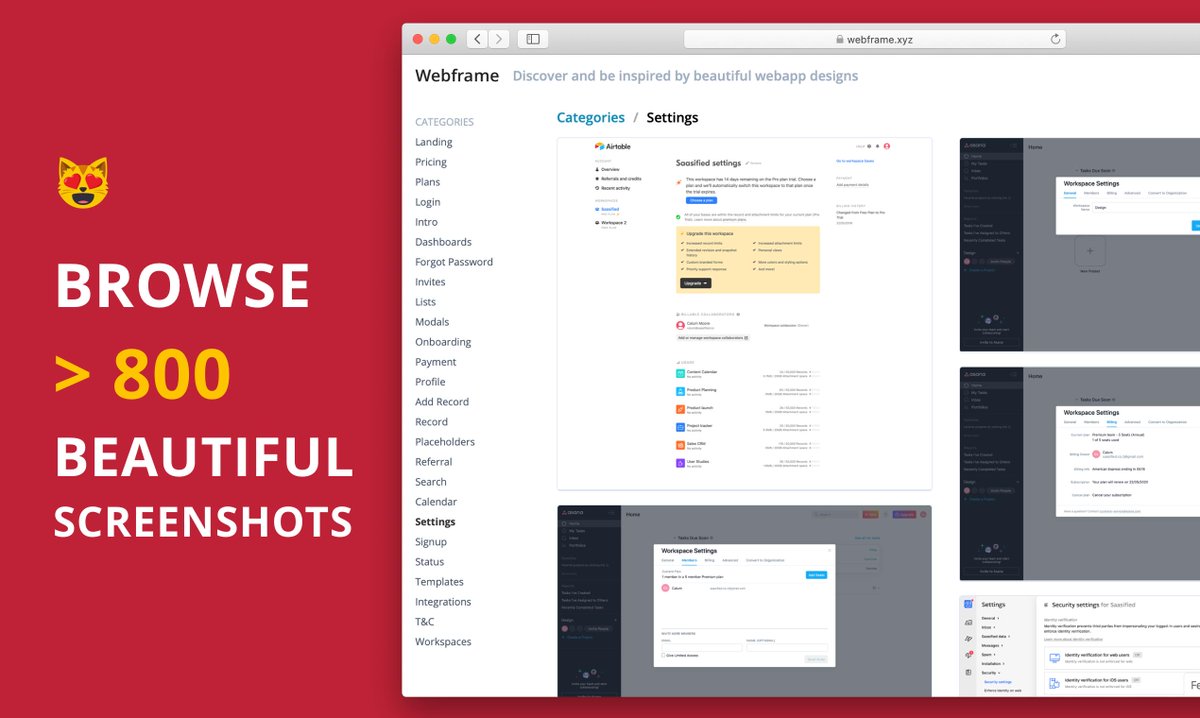 vonderlinden's tweet image. Jede Menge Inspiration und Benchmarks gibt es zu sehen bei &apos;Webframe&apos; buff.ly/2YUzxXn #webframe #webframexyz #b2btipps #b2bmarketing #b2b #wuerzburg #nuernberg #muenchen #deutschland #germany