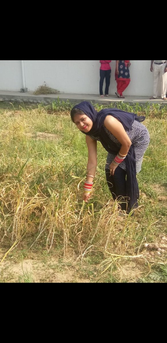 Cutiepie_Angel2's tweet photo. @CorviLedLight Here's my entry team by planting new 'Sapling' 🌱 to celebrate #WorldEnvironmentDay
#becauseitmatters
#corviledlight @CorviLedLight
Join
@geetztandon
@Rain_Man25
@hellolalit
@sanchitabhartiy
@Celina_Tweets
@CD007_
@toposant55 https://t.co/mgCfZQcgb8