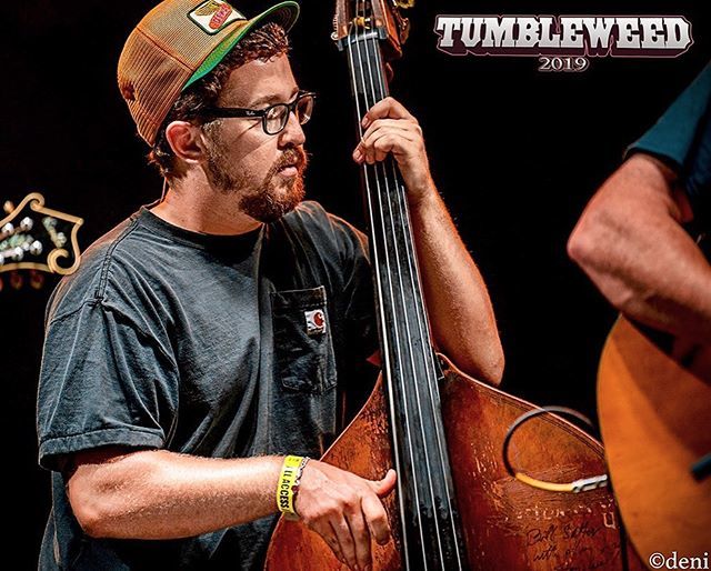 deni_satx's tweet photo. 05/30 #senoramay at #tumbleweedmusicfestival - 📷 for @bordaproductions https://t.co/x67uuvbgqz https://t.co/9FV29aPbHD