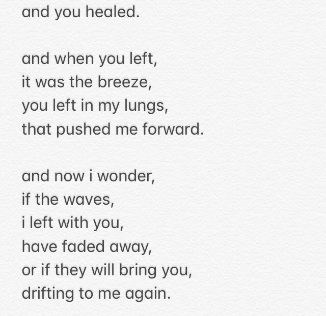 monarchbee_art's tweet photo. i have absolutely no idea what possessed me to do this at 3am as i’m trying to sleep and i know i never post writing but take it anyway.
#kingdomhearts #sora #ventus #soven https://t.co/9WRBT13QIf