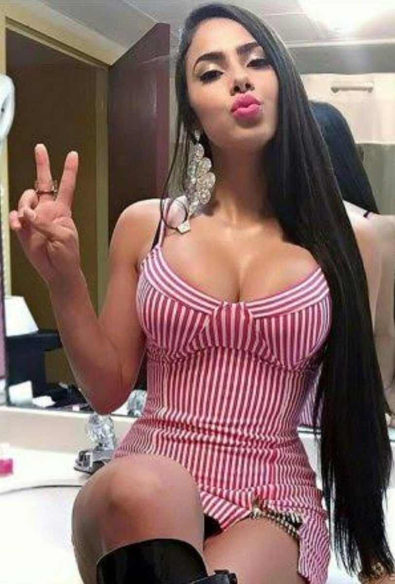 mmswing2606's tweet photo. Günaydın 😘😘😘 https://t.co/Il4w6HloNs